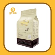 [READY STOCK] EMBASSY CHOCOLATE ZEN 33%