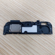 Vivo Y66 Speakerphone - New.