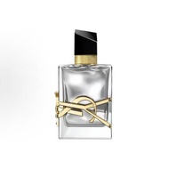 YSL Saint Laurent Platinum Land perfume YSL LIBRE ABSOLU PLATINE EDP 90ml Gifts to Girlfriend Birthd