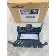 Original Proton X70 Front Radar Sensor
