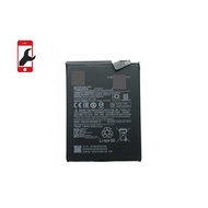 Redmi Note 10 BN59 4900 mAh Replacement Battery