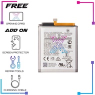 Battery QL1695 Compatible For Samsung A01 A015F (2920 mAh)