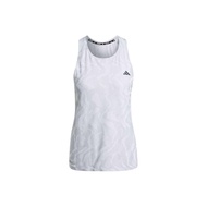 Adidas x ULTIMATE AIRCHILL Tank Top Womens Halo Silver IY0721