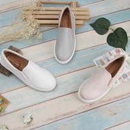 日常百搭懶人鞋 1BE94