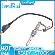 1548748 8C119T540BA  Vapour Valve  Vaporiser Exhaust Temperature Sensor for  Transit Bus 2007-2014