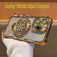 OPPO A12 A12E A9X A9 A7 A5 A5S AX5 A3S A1K F11 Realme C2 Reno 13F 13 12F 12 11F 11 10 Pro 8T 8Z 8 Li