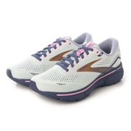 BROOKS - (日本平行進口) New Balance幽灵15运动鞋