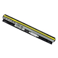 Compatible New LENOVO IDEAPAD L12L4A02 G50-70AT G505s L12S4E01 Z50-75 Laptop Battery Ready Stock Mal