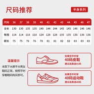 Yuduoduo Half-length Waders Rain Pants Waterproof Suit Men's Waders Leather Fork Thickened Fishing P