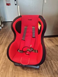 Combi 嬰兒座椅 Car Seat