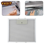[READY STOCK] Cooker Hood Filters Metal Mesh Extractor Vent Filter 270 x 250mm high quality