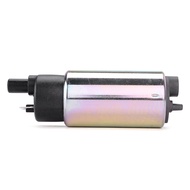 Fuel pump For KTM FE250 FE350 FE501 2013 FE390 FE450 FE570 2009-2012