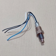 Sensor 02 heat temperature sensor 02 Vespa matic Piagio