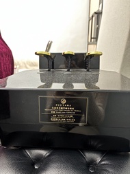 FUJIYAMA 兒童專用鋼琴輔助踏板