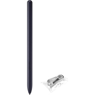 Tab S7 / S7+ S Pen Replacement Stylus Pen for Samsung Galaxy Tab S7 / S7 Plus/ S7 FE (EJ-PT870) + Ti