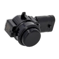 VEMO Parking Aid Sensor V58-72-0003