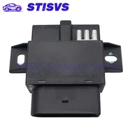 4F0906093L Fuel Pump Control Module for Audi A4 S4 Avant 8ED B7 3.2L A6 S6 2005 2006 2007-2008 4F090