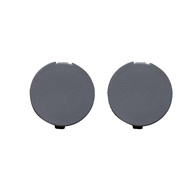 1pc for Honda 05-14 Odyssey Rear taillight screw black gray small cover