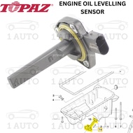 TOPAZ ENGINE OIL LEVELLING SENSOR BMW E46 E90 320d E39 E60 E38 X3 E83 X5 E53 ZE E36 Z4 E85