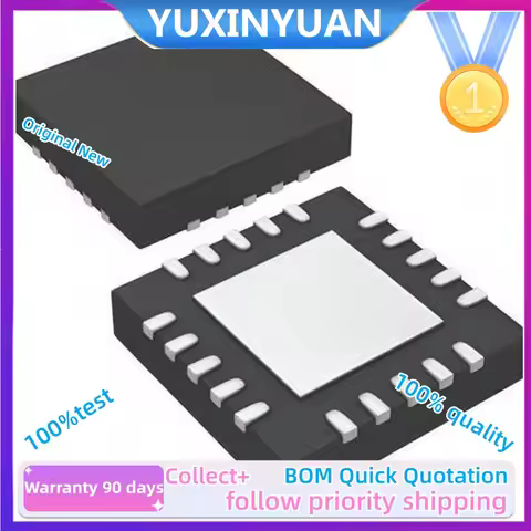 1PCS ATTINY84A-MU ATTINY84-20MU ATTINY85-20MU ATTINY84A-MMH ATTINY84V-10MU ATTINY85V-15MT ATTINY85-1