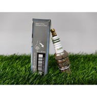 BOSCH SPARK PLUG W5CC (0241 245 6613)