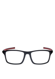 Marco Polo แว่นสายตา - SMRE0156 C3