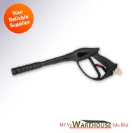 BOSCH High Pressure Cleaner Trigger Gun F016L72097 Compatible with GHP 5-13 C