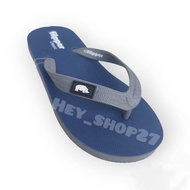 sandal japit anaksandal japit anak laki lakisandal anak laki filpper bukan swallow bukan fipper