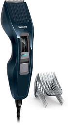 【現貨】日本直送 PHILIPS 飛利浦 HC3402 電動 理髮器 可調整 剪髮 插電式 國際電壓 HC3402/15