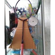 Felet volcano blast purple free String maxbolt mbs 63 free Installation And free grip