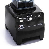 IMIX Professional Nutrition Blender [1800W] Heavy-Duty
