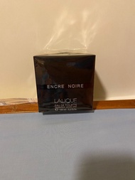 LaLique Encre Noire