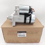 [M000T81284] PROTON WAJA 1.6 , GEN2 AT 8T 1.2KW HIGH SPEED STARTER NEW