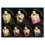 Dwangi Hanging Car Perfume / Air Freshener 12ML