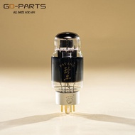 Inquiry Surprise Psvane Noble Voice El34ph Electronic Tube Generation Shuguang EL34 KT66 6 CA7 Vacuu