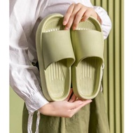 EVA Foam Shoes Model 1991