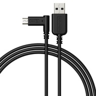 XP-Pen AC26 USB Cable Only For XP-Pen Star 06 Digital Graphic Drawing Tablet Pen Tablet LCD Writting