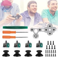 3D Analoge Replacement Joystick Stick for Controller Video Game Accessories SHOPCYC1876