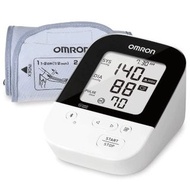 全新行貨--OMRON HEM-7157T 藍牙手臂式血壓計 Upper Arm Blood Pressure Monitor