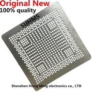 Direct heating 218-0755111 218-0755113 218-0755044 218-0755091 218-0755097 218-0755099 218-0755115 2