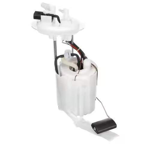 311103Q550 311103Q650 Fuel Pump Module Assembly E9057M For Kia Optima Hyundai Sonata 2011-2015 L4 2.