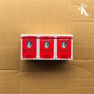 THAILAND SIANG PURE OIL HOT OIL