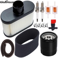 IDealHouse Store【Fast Delivery】Tune Up Kit Compatible For Fr651v Fr730v Fs481v Fs541v Fs600v Fs730v 