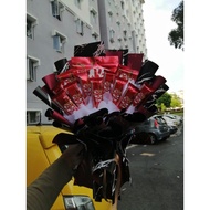 bouquet coklat /bouquet murah /bouquet birthday gift coklat /bouquet coklat birthday /bouquet surpri