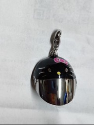 Hello kitty 7-11 經典吊飾 單賣 限量絕版吊飾