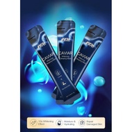 Caviar Sleeping Mask 50 Pack