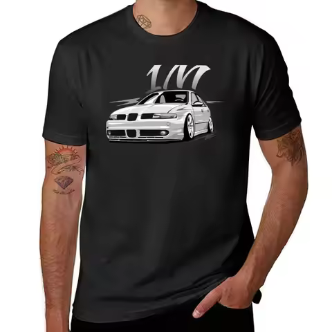 Leon 1M _amp_ quot_ Low Style _amp_ quot_ T-Shirt vintage clothes customizeds oversizeds tshirts for