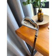 Honma Beres MG700 Loose Iron 7