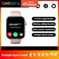 G34,466×466AMOLED,,AI,IP68,,,,220mAh G34 Jam Pintar Paparan AMOLED 466×466 Panggilan Bluetooth Jam P