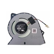 CPU Cooling Fan for Dell Inspiron 15 3510 3511 3515 3525 0RFF51 KDRO